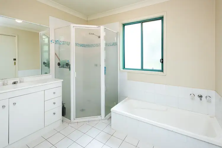 Fourth view of Homely townhouse listing, 26/24 Beattie Road, Coomera QLD 4209