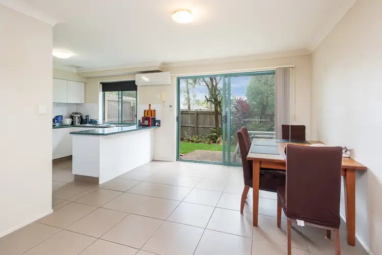 Seventh view of Homely townhouse listing, 26/24 Beattie Road, Coomera QLD 4209