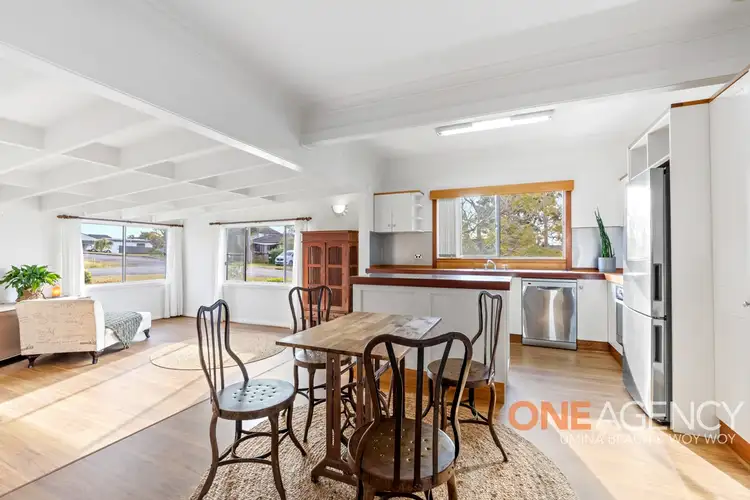 Fourth view of Homely house listing, 25 Ruby Street, Gorokan NSW 2263