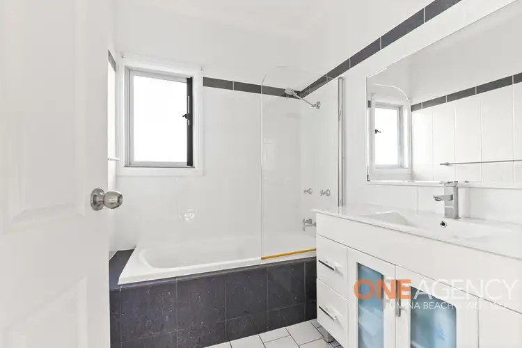 Sixth view of Homely house listing, 25 Ruby Street, Gorokan NSW 2263