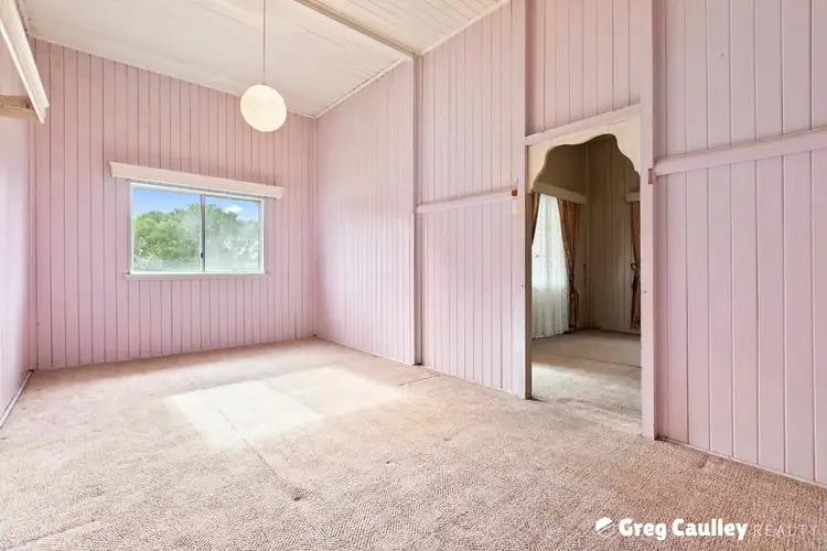 Third view of Homely house listing, 34-36 Thomas Street, Howard QLD 4659
