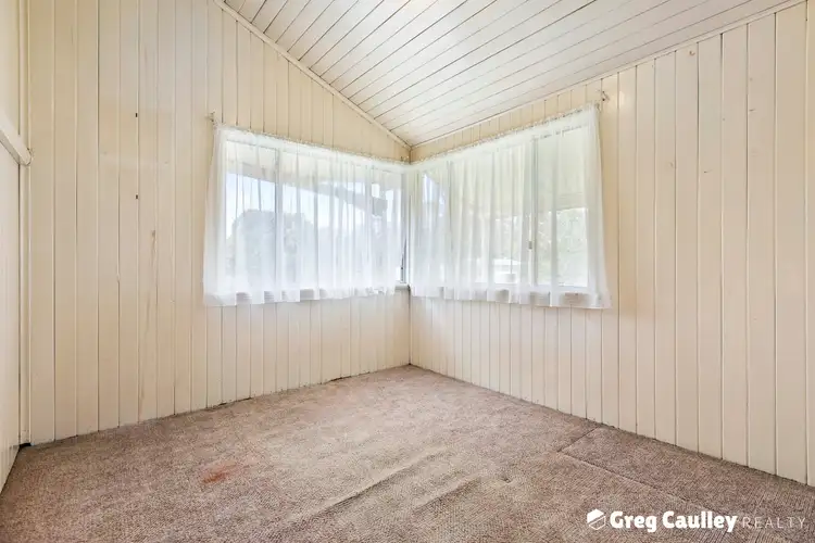 Fifth view of Homely house listing, 34-36 Thomas Street, Howard QLD 4659