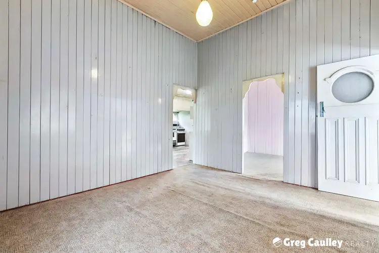 Seventh view of Homely house listing, 34-36 Thomas Street, Howard QLD 4659
