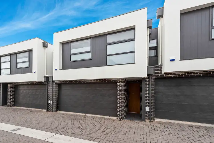 6/45 Newton Road, Newton SA 5074