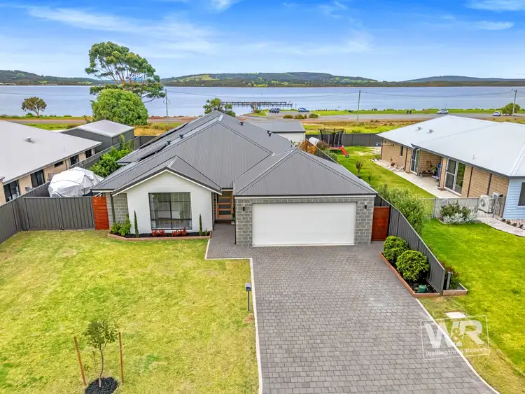 43 Cumberland Road, Lower King WA 6330