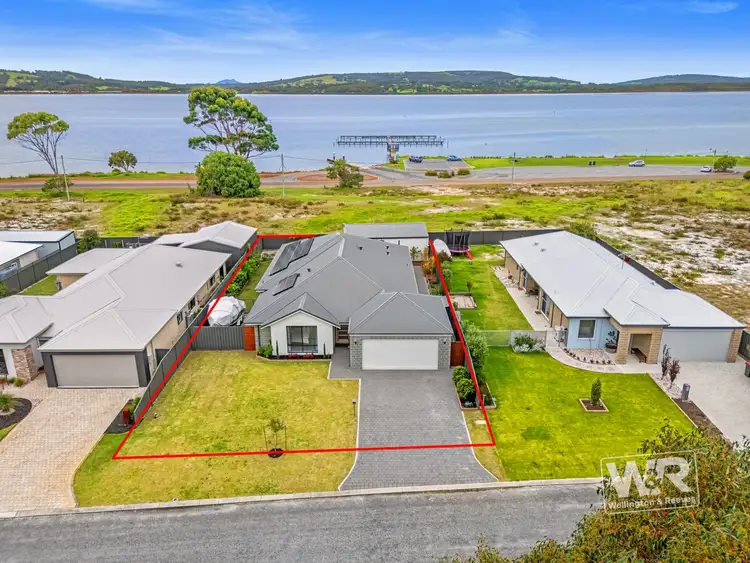 Second view of Homely house listing, 43 Cumberland Road, Lower King WA 6330