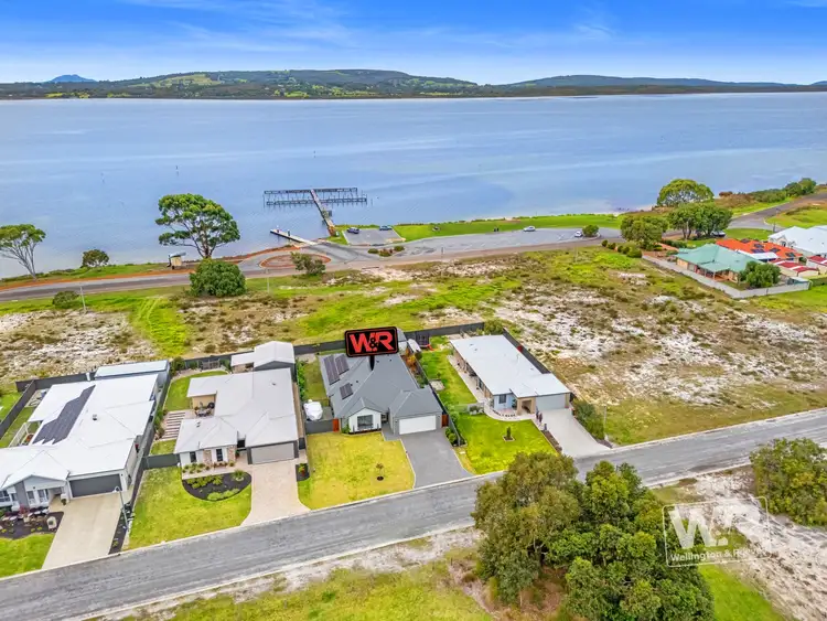 Third view of Homely house listing, 43 Cumberland Road, Lower King WA 6330