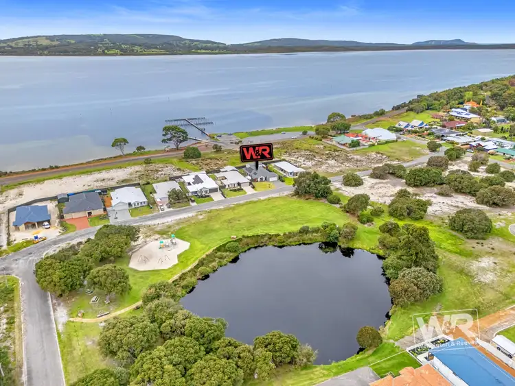 Fourth view of Homely house listing, 43 Cumberland Road, Lower King WA 6330
