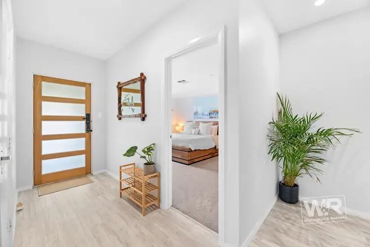 Seventh view of Homely house listing, 43 Cumberland Road, Lower King WA 6330