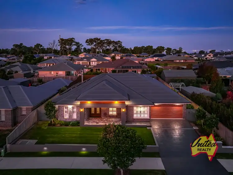 11 Wintle Road, The Oaks NSW 2570