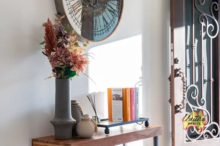 Sixth view of Homely house listing, 11 Wintle Road, The Oaks NSW 2570