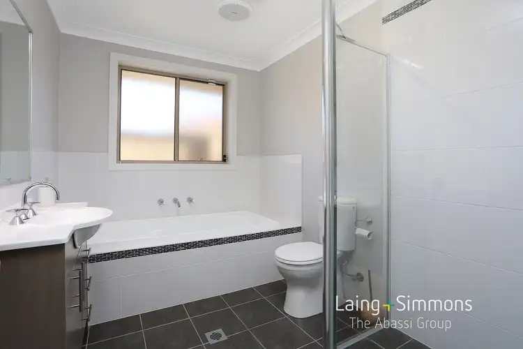 Sixth view of Homely house listing, 17 Valma Place, Colyton NSW 2760