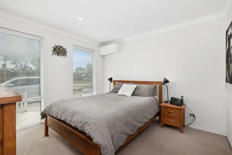 Second view of Homely house listing, 360 Banrock Drive, Ellenbrook WA 6069
