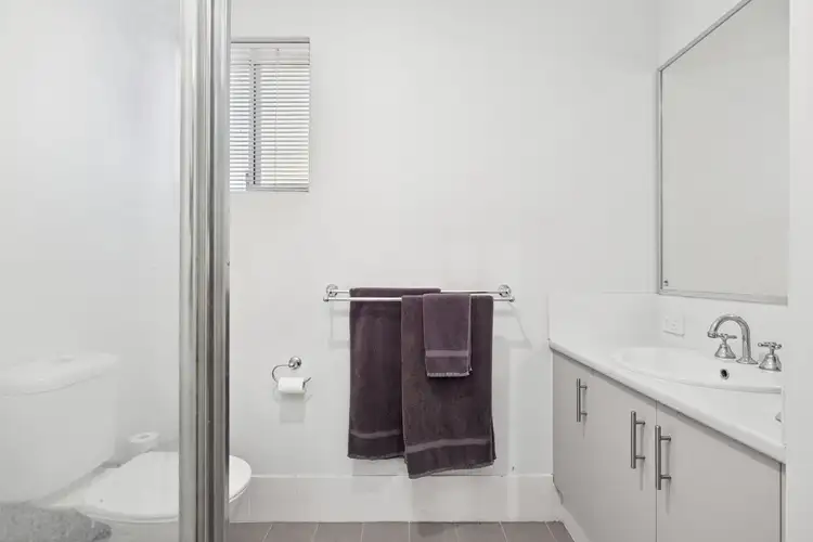 Third view of Homely house listing, 360 Banrock Drive, Ellenbrook WA 6069