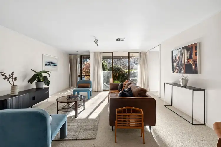 8/24-28 Telopea Park, Kingston ACT 2604