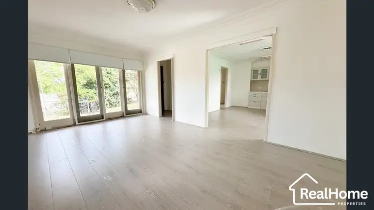 53 Smith Street, Kingswood NSW 2747