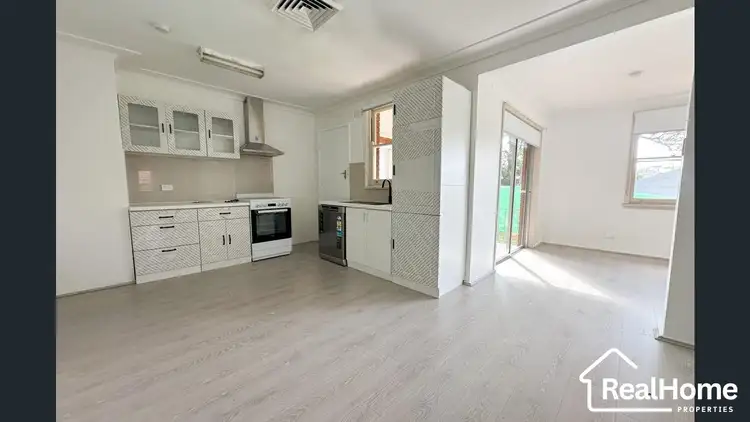 Second view of Homely house listing, 53 Smith Street, Kingswood NSW 2747