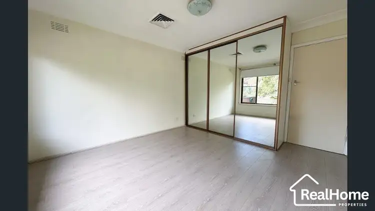 Third view of Homely house listing, 53 Smith Street, Kingswood NSW 2747
