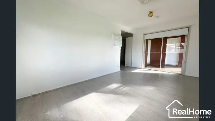 Fourth view of Homely house listing, 53 Smith Street, Kingswood NSW 2747