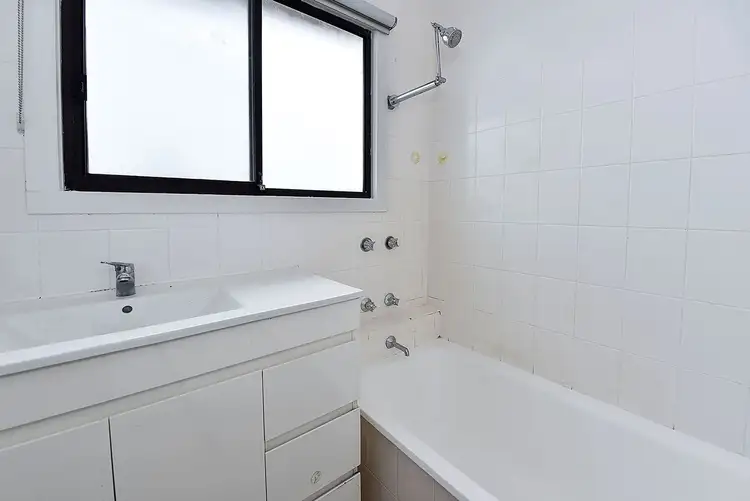 Sixth view of Homely house listing, 31 Walsh Street, Broadmeadows VIC 3047