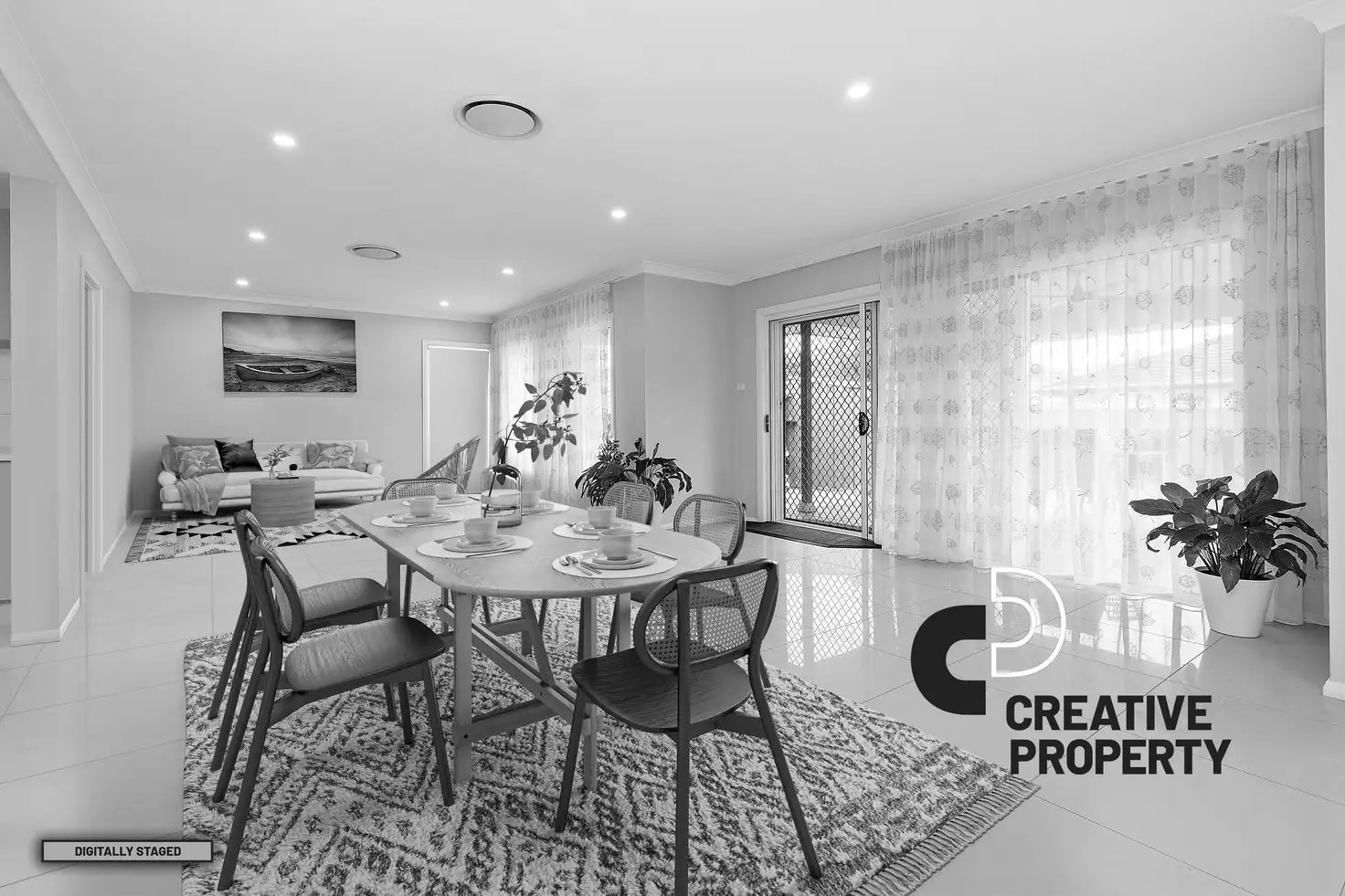 Main view of Homely house listing, 8 Konara Crescent, Fletcher NSW 2287