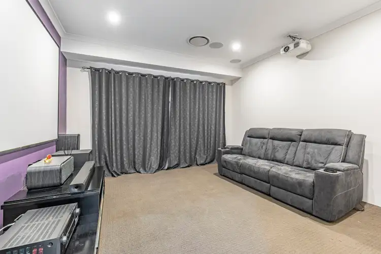 Sixth view of Homely house listing, 10 Heaton Road, Brabham WA 6055