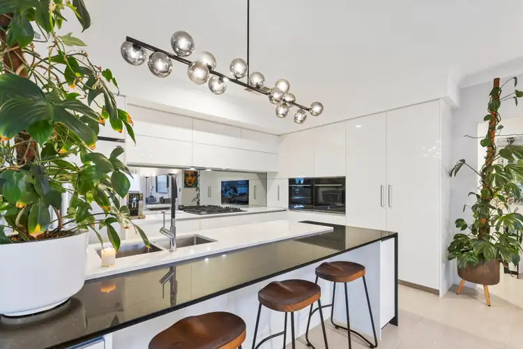 9 Gingham Way, Brabham WA 6055