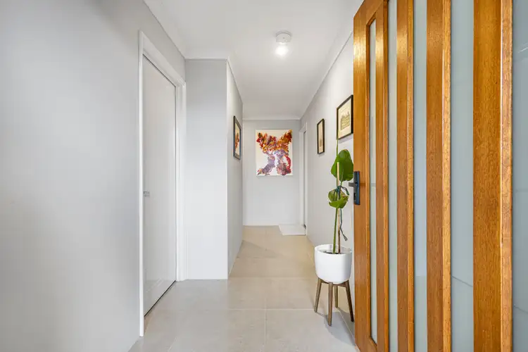 Fourth view of Homely house listing, 9 Gingham Way, Brabham WA 6055