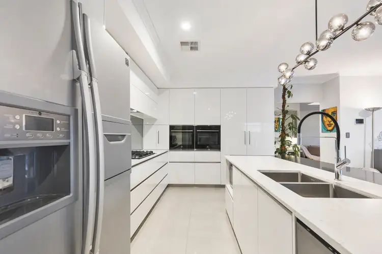 Sixth view of Homely house listing, 9 Gingham Way, Brabham WA 6055