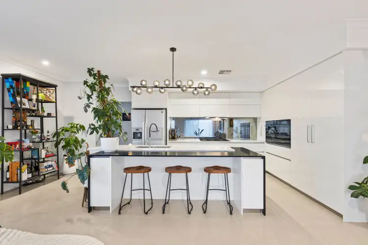 Seventh view of Homely house listing, 9 Gingham Way, Brabham WA 6055