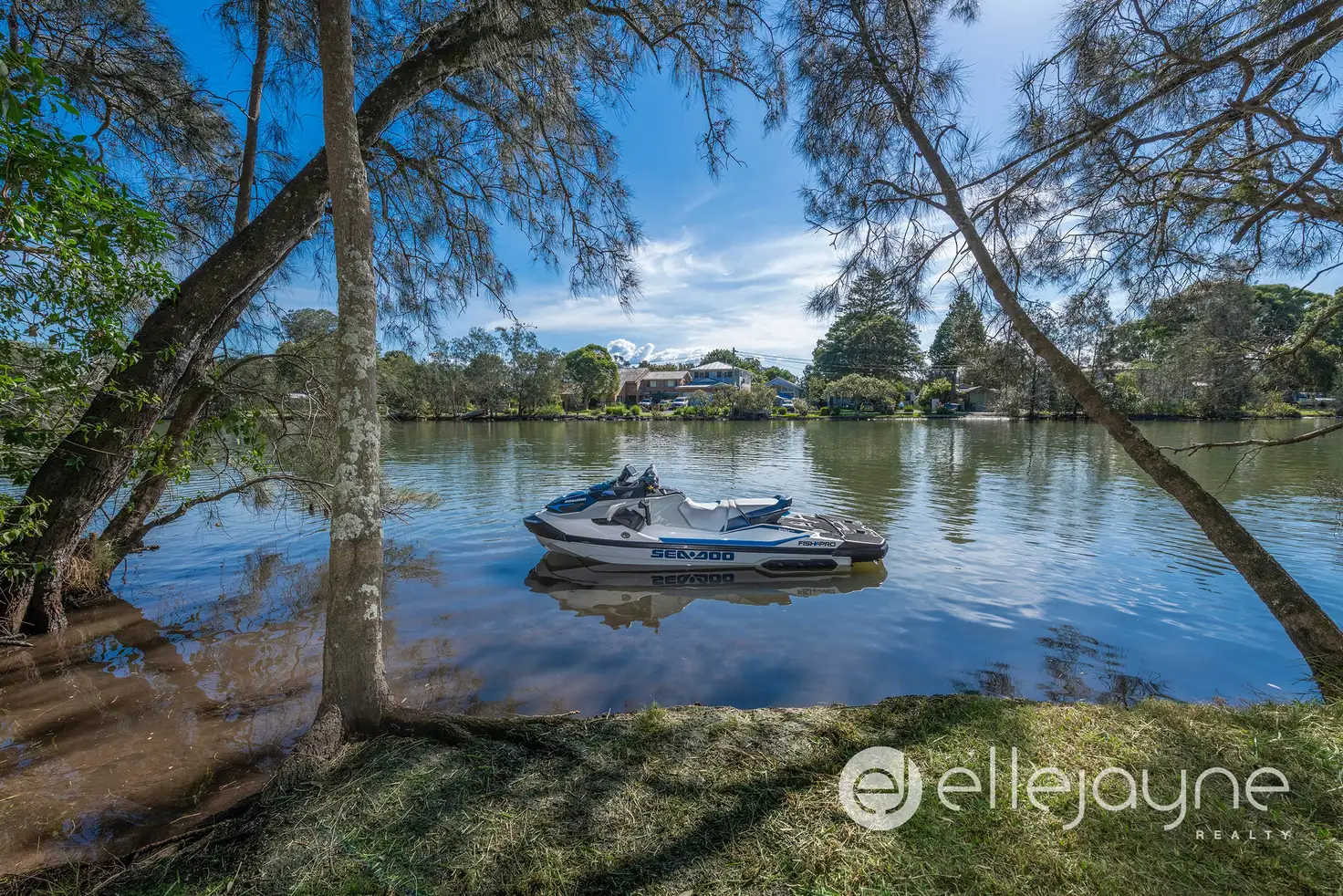 Main view of Homely house listing, 11a Anzac Parade, Toronto NSW 2283