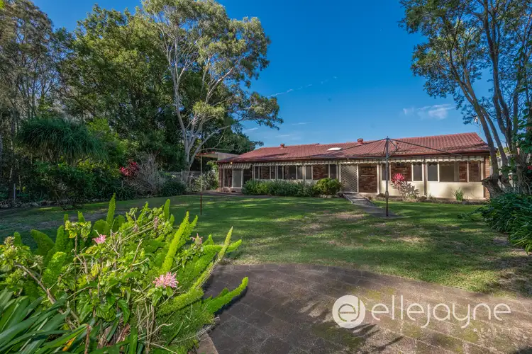 Third view of Homely house listing, 11a Anzac Parade, Toronto NSW 2283