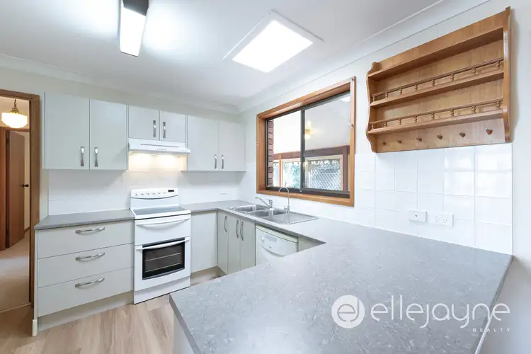 Fourth view of Homely house listing, 11a Anzac Parade, Toronto NSW 2283