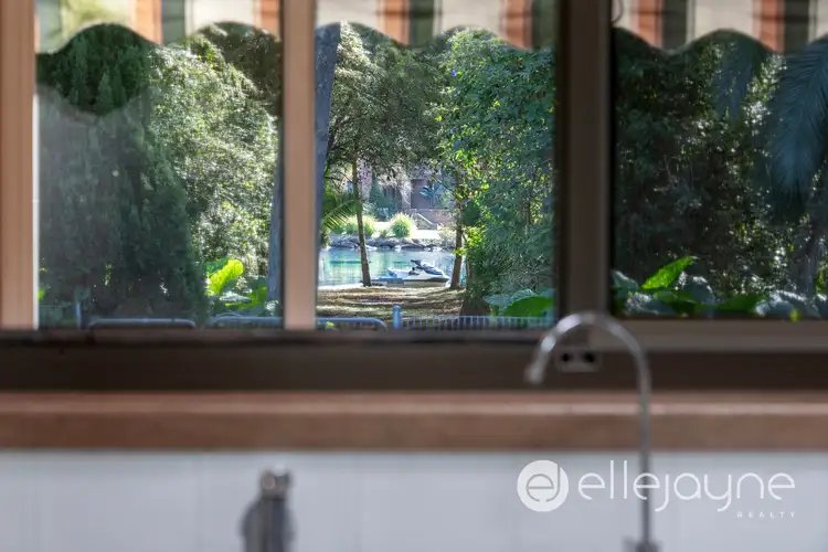 Sixth view of Homely house listing, 11a Anzac Parade, Toronto NSW 2283