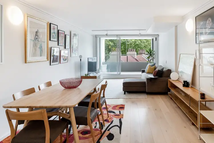 310/47 Cooper Street, Surry Hills NSW 2010