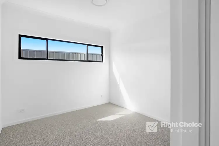 Sixth view of Homely semi-detached listing, 3B Irongum Street, Horsley NSW 2530