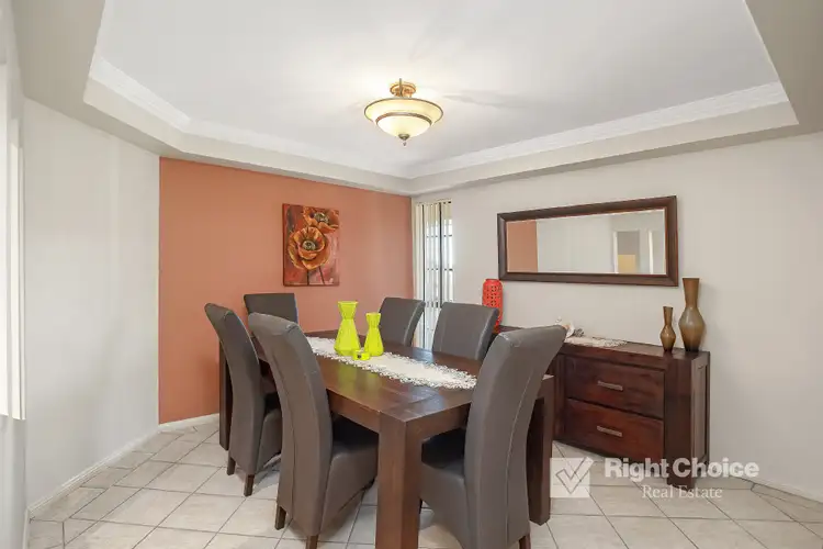 Fourth view of Homely house listing, 1 Kalgan Way, Albion Park NSW 2527