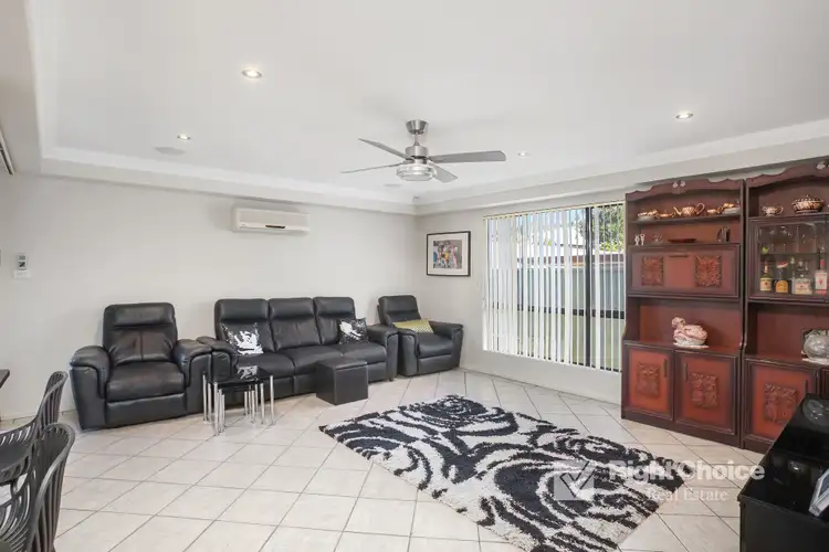 Sixth view of Homely house listing, 1 Kalgan Way, Albion Park NSW 2527