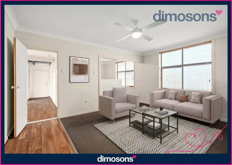 Second view of Homely house listing, 30 Kembla Street, Port Kembla NSW 2505