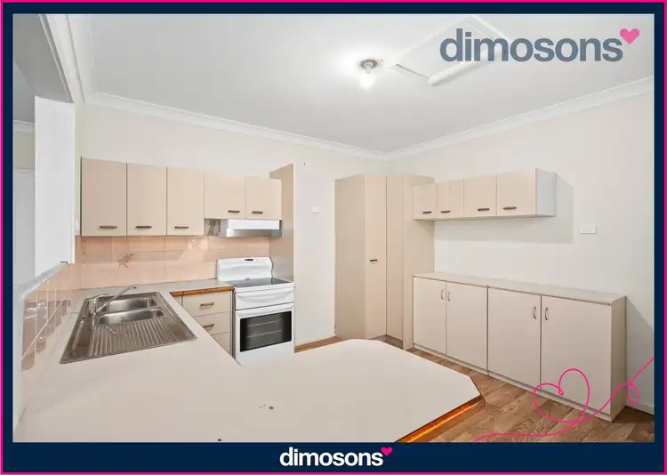 Third view of Homely house listing, 30 Kembla Street, Port Kembla NSW 2505