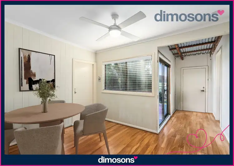 Fourth view of Homely house listing, 30 Kembla Street, Port Kembla NSW 2505