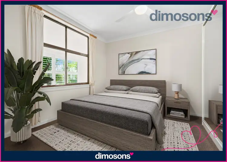 Fifth view of Homely house listing, 30 Kembla Street, Port Kembla NSW 2505