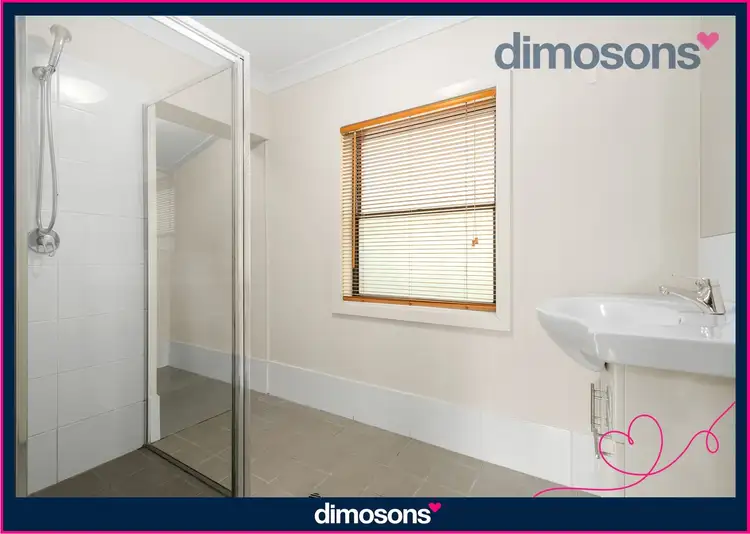 Sixth view of Homely house listing, 30 Kembla Street, Port Kembla NSW 2505