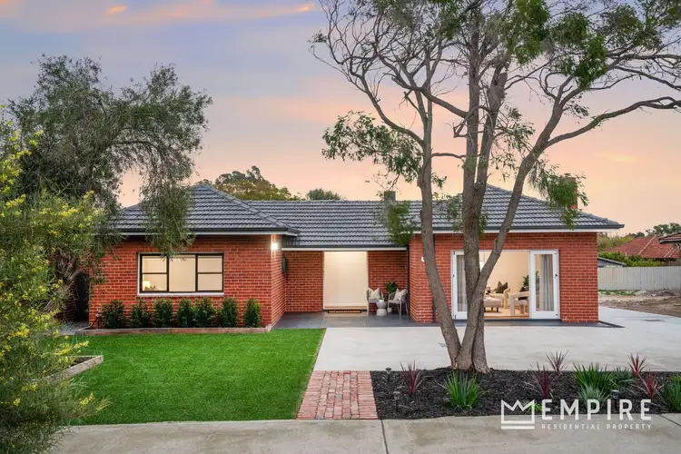 53 Bromley Road, Hilton WA 6163