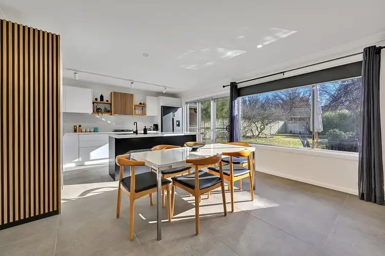7 Lesbos Place, Orange NSW 2800