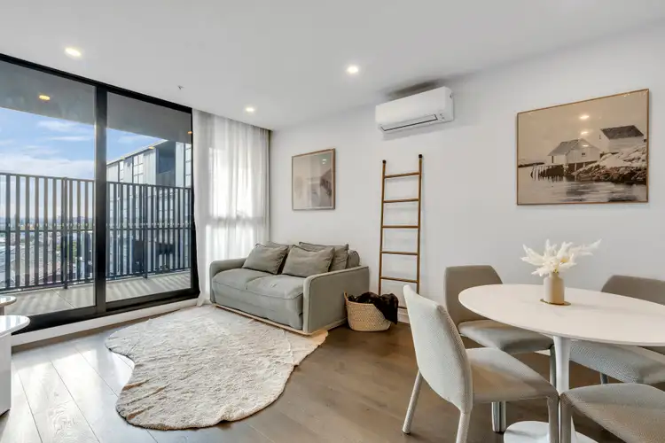 401B/150 Keilor Road, Essendon North VIC 3041
