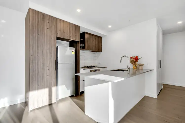 401B/150 Keilor Road, Essendon North VIC 3041