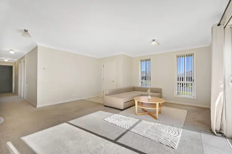 Fifth view of Homely house listing, 8 Candlebark Crescent, Orange NSW 2800
