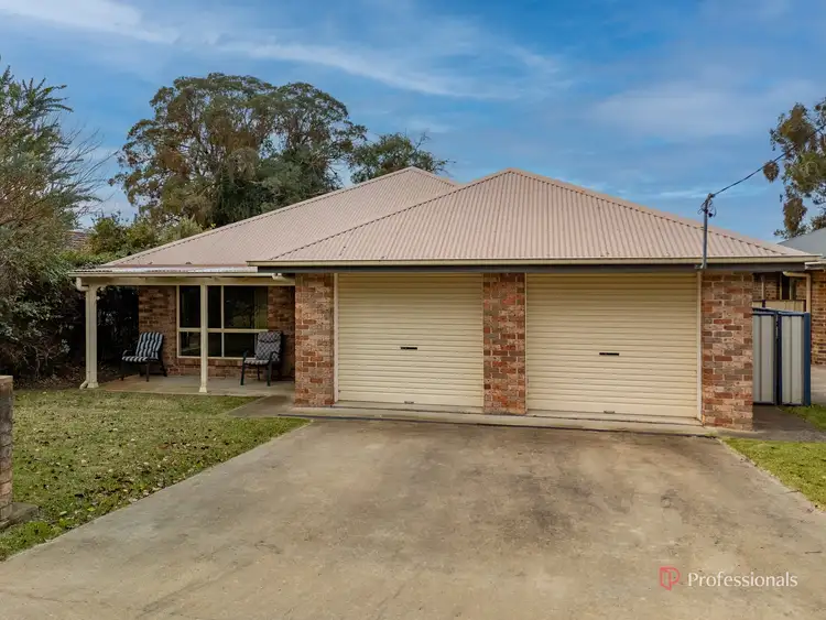 39 Proctor Street, Armidale NSW 2350