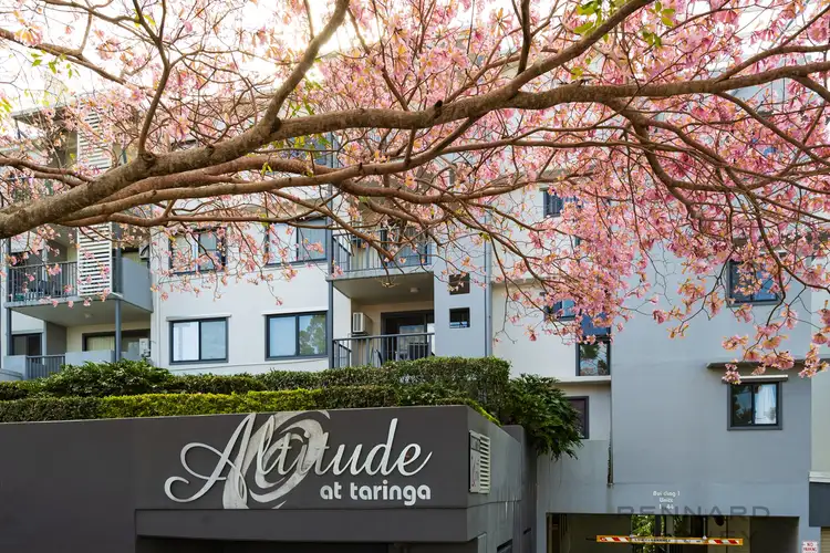 74/35 Morrow Street, Taringa QLD 4068